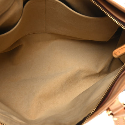 Louis Vuitton Monogram Boetie MM 5 of 8