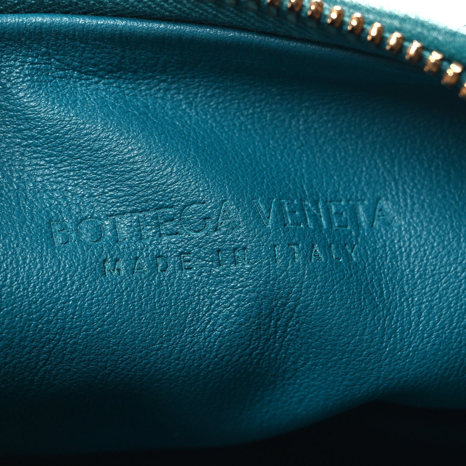 Bottega Veneta Nappa Intrecciato Mini Jodie Canard 6 of 10
