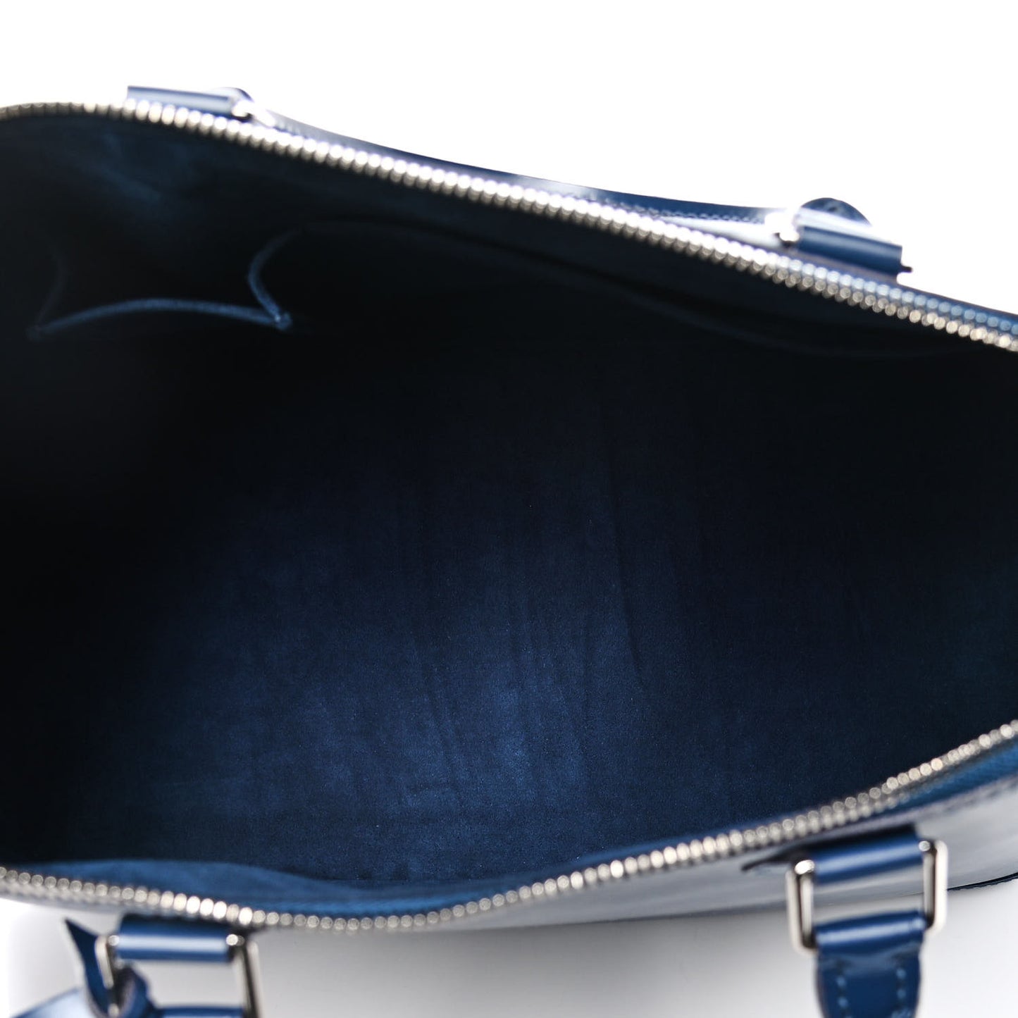 Epi Alma GM Indigo