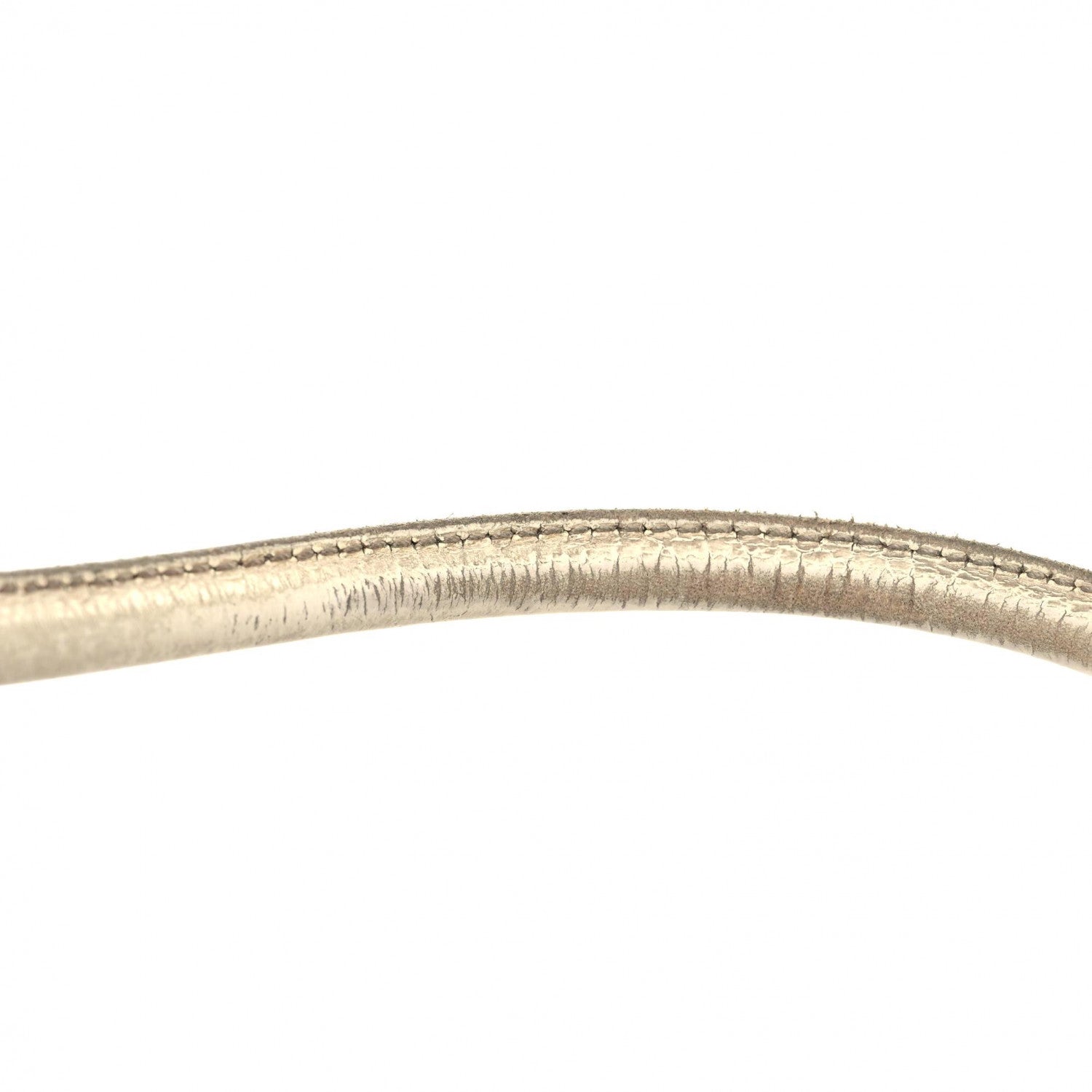 Gucci GG Plus Monogram Medium Joy Tote Off White 26 of 33