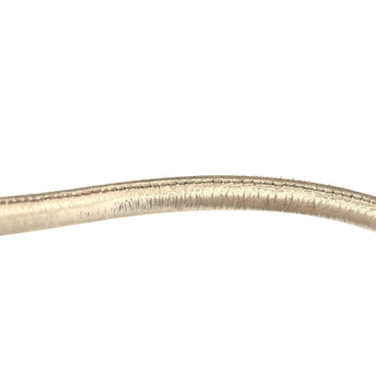 Gucci GG Plus Monogram Medium Joy Tote Off White 26 of 33