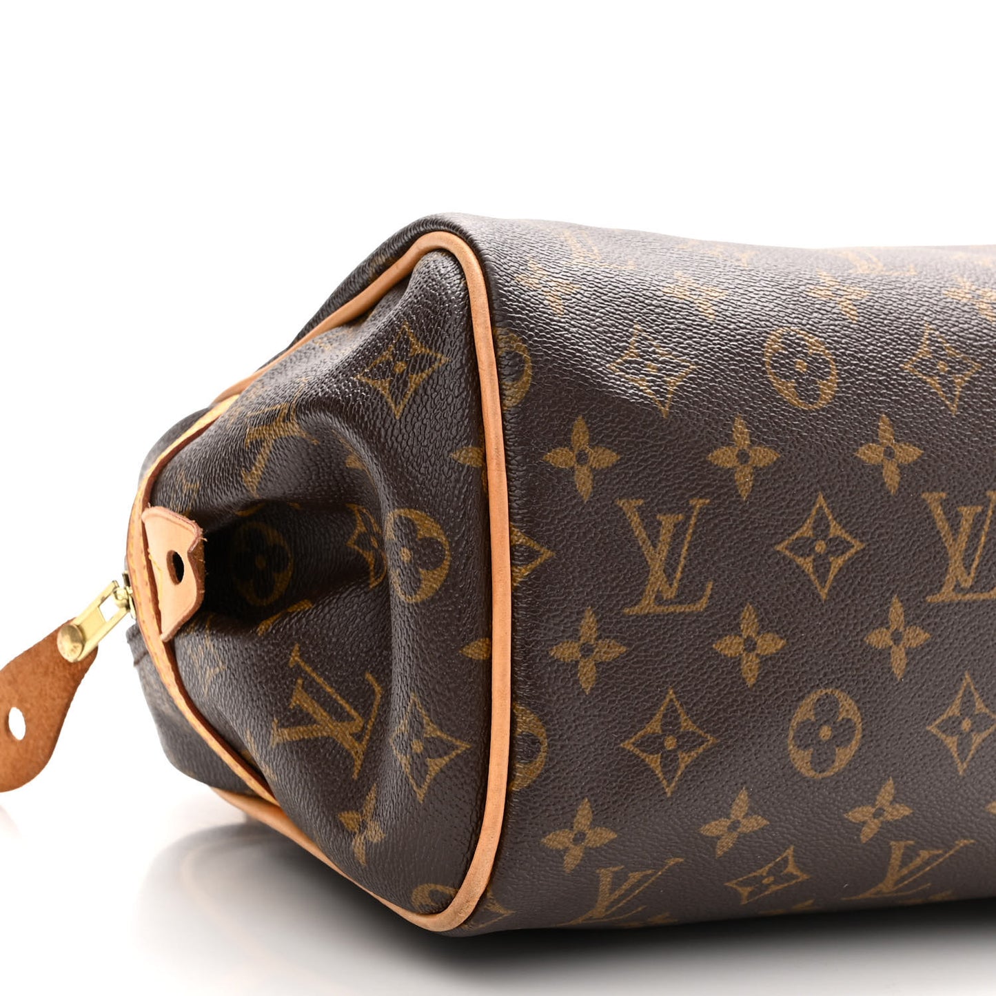Monogram Montorgueil PM