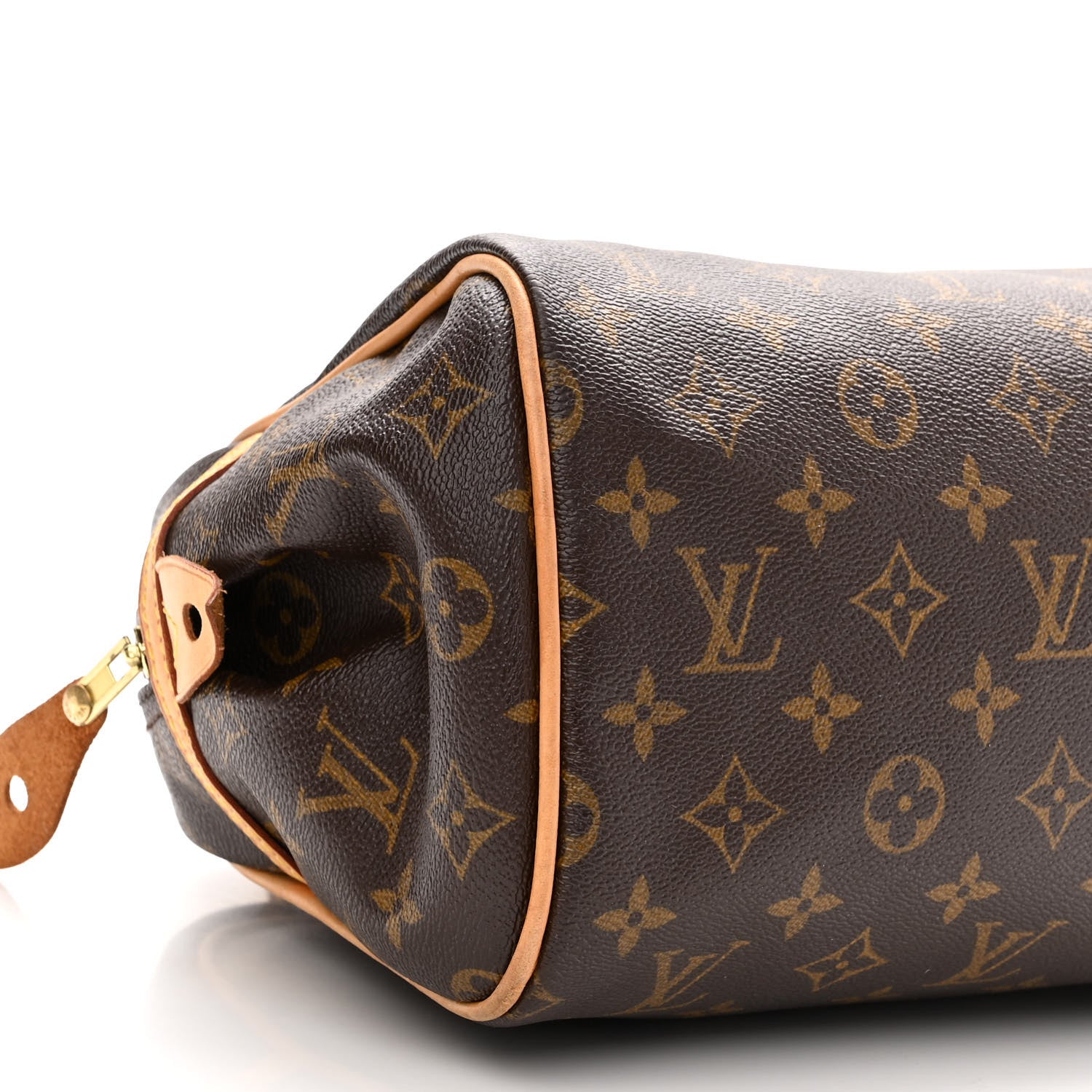 Louis Vuitton Monogram Montorgueil PM 9 of 11