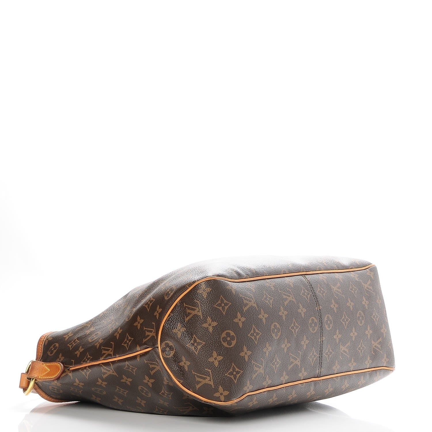 Louis Vuitton Monogram Delightful MM 4 of 15