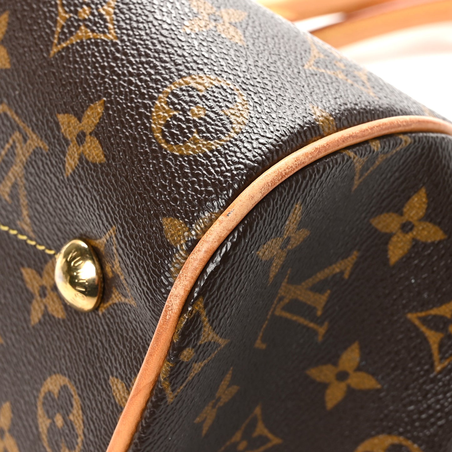 Monogram Tivoli PM