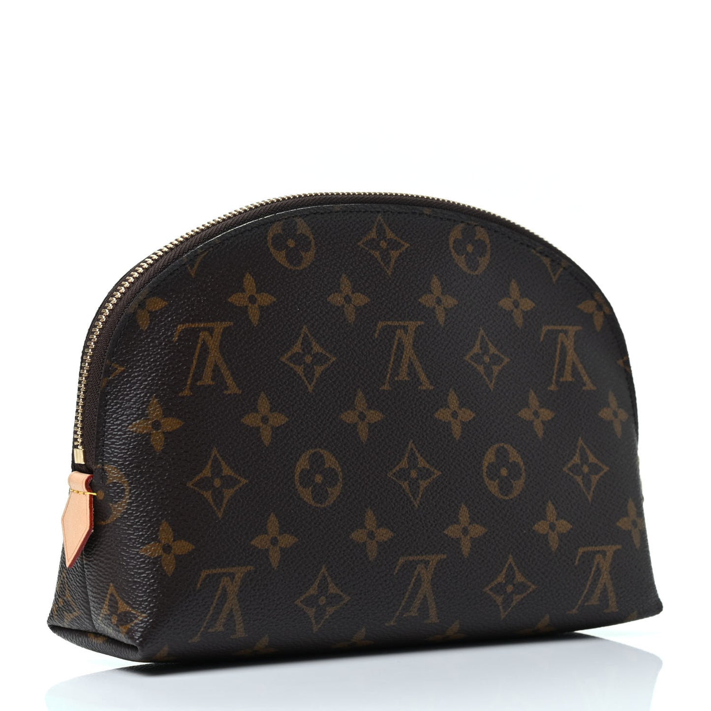 Monogram Cosmetic Pouch GM