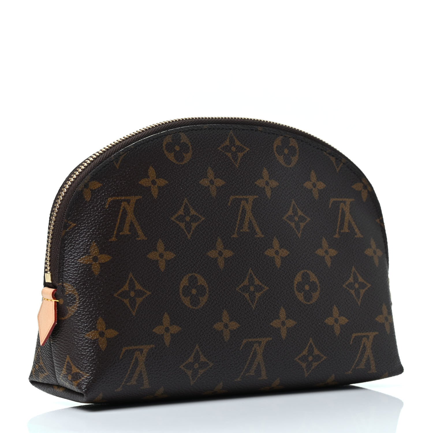 Louis Vuitton Monogram Cosmetic Pouch GM 2 of 4