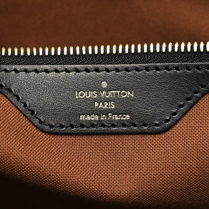 Louis Vuitton Monogram City Steamer XXL 6 of 11