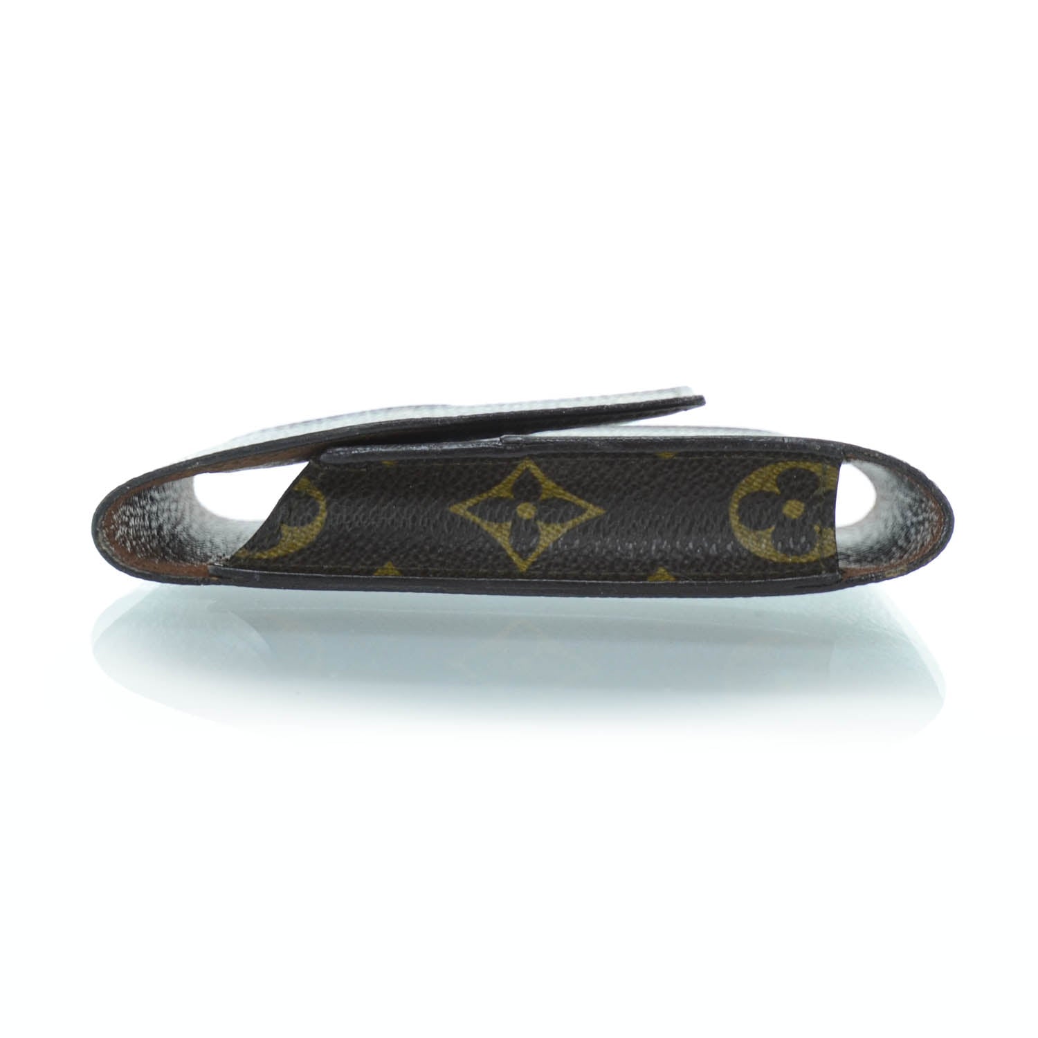 Louis Vuitton Monogram iPod Case 4 of 6