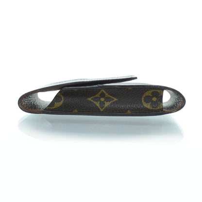 Louis Vuitton Monogram iPod Case 4 of 6