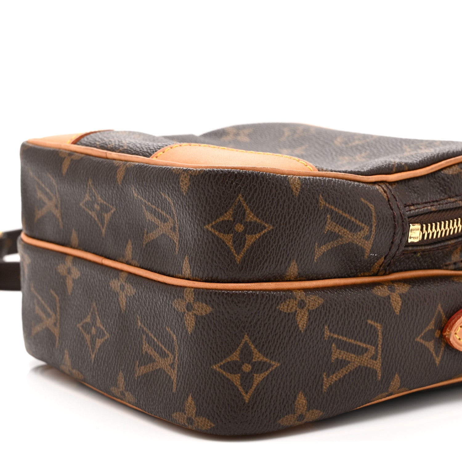Louis Vuitton Monogram Amazone 11 of 11