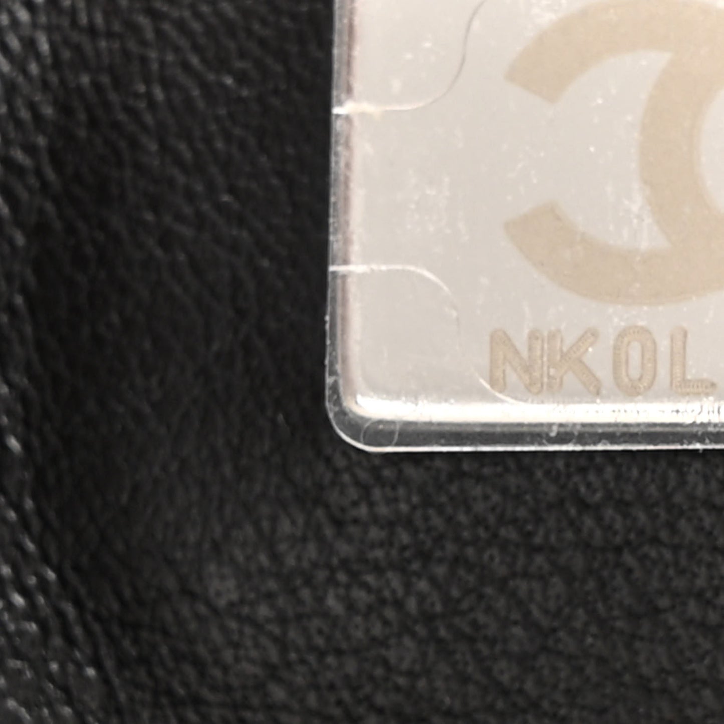 Lambskin Quilted Small Trendy CC Dual Handle Flap Bag White