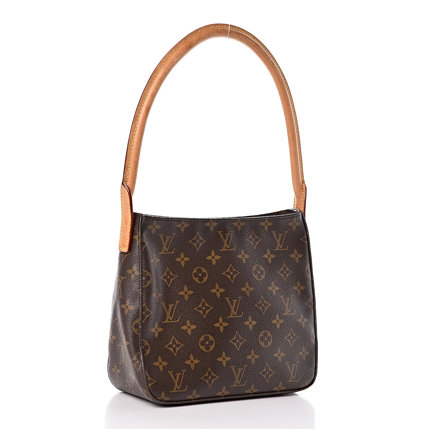 Monogram Looping MM