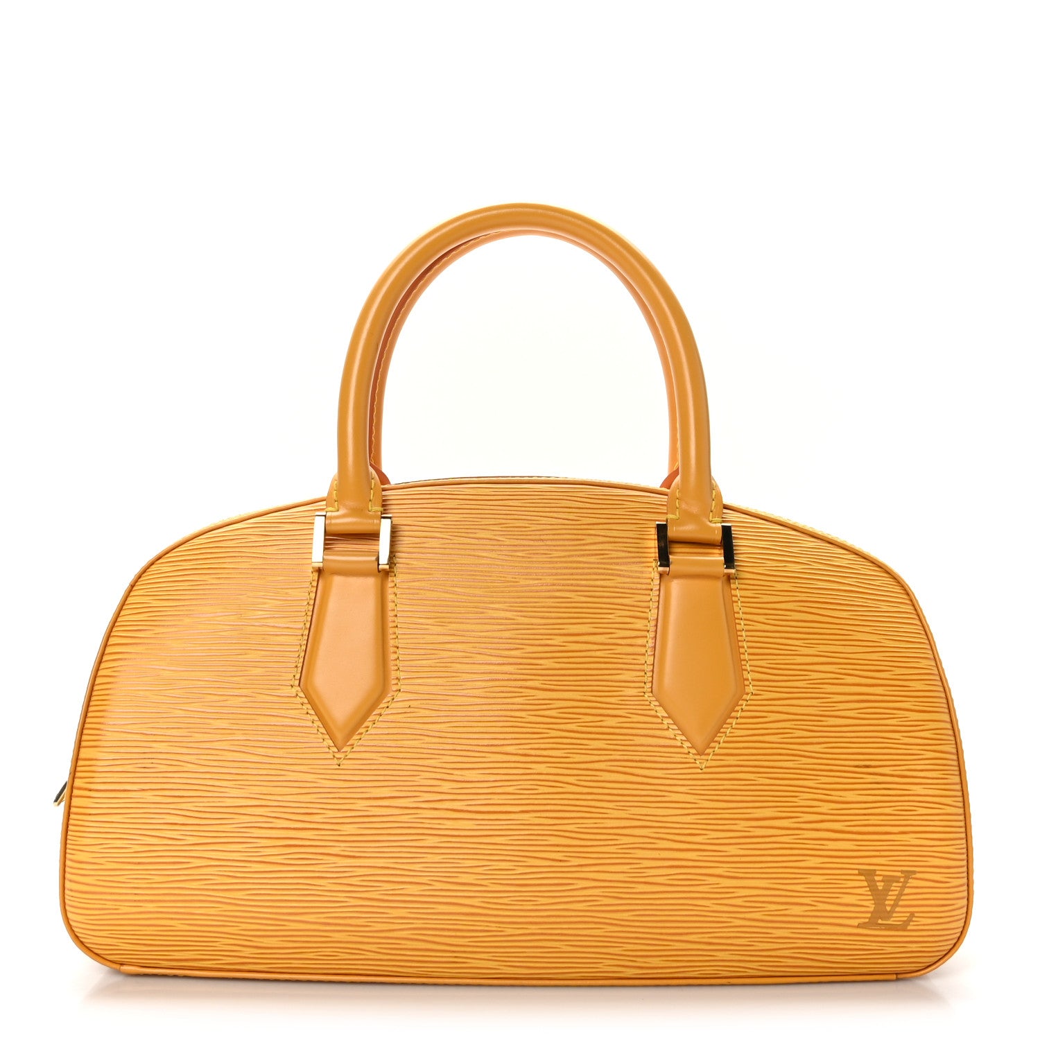 Louis Vuitton Epi Jasmin Tassil 1 of 8