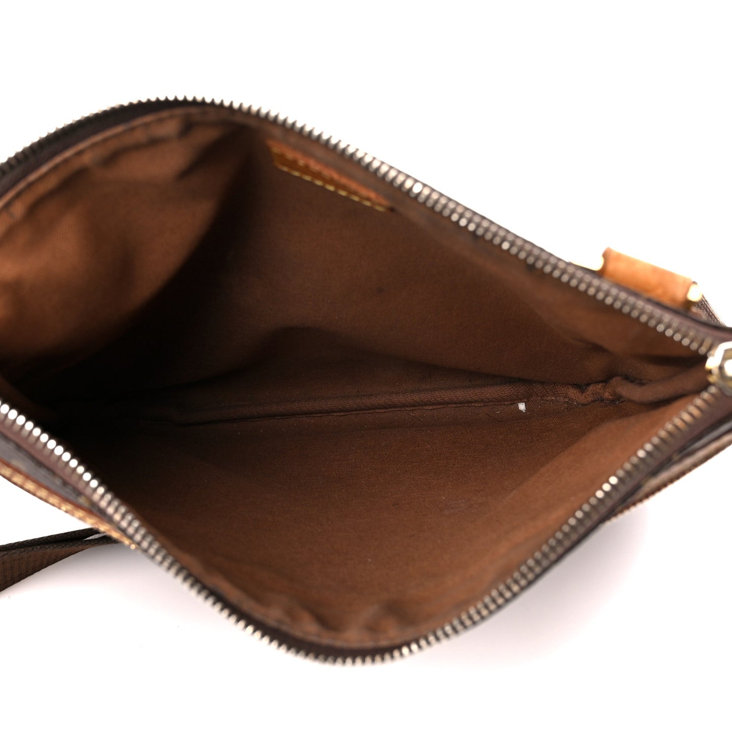 Monogram Bosphore Pochette