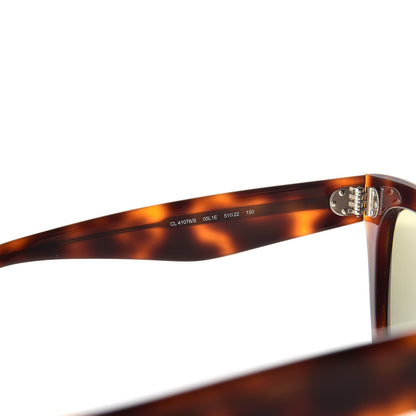 Celine Tilda Sunglasses CL 41076/S 5 of 7