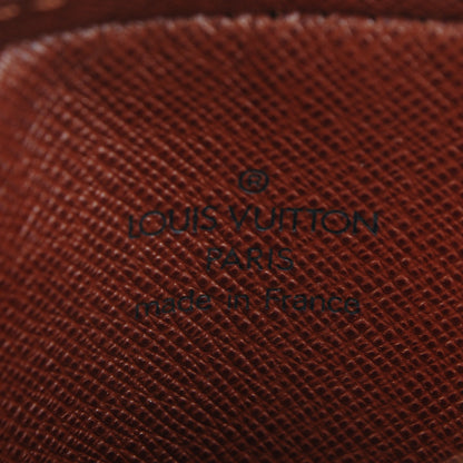 Louis Vuitton Monogram Danube 21 6 of 7