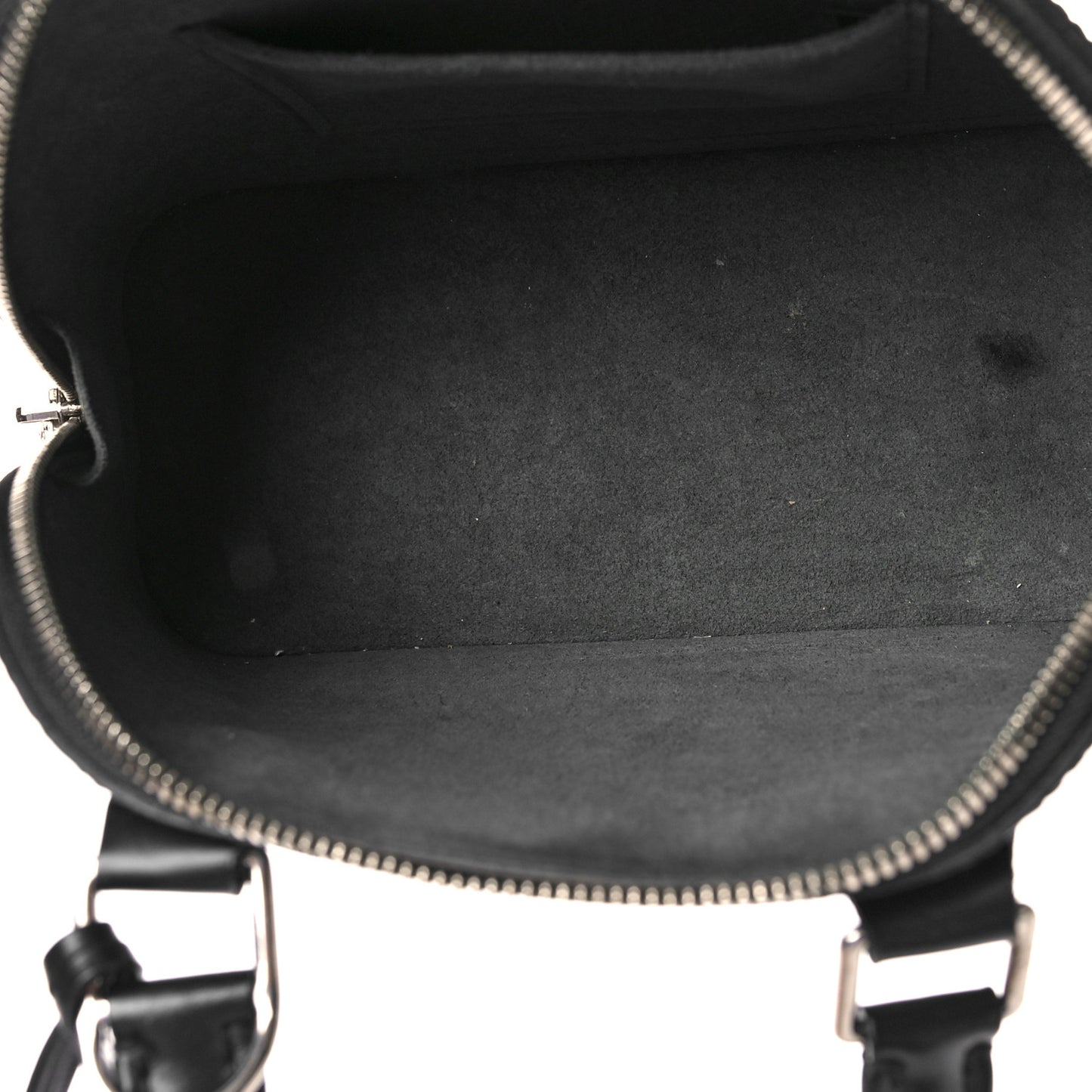 Epi Alma BB Black