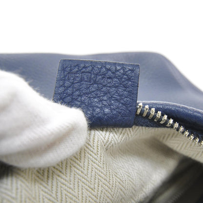 Hermes Clemence Massai PM Bleu de Malte 8 of 8