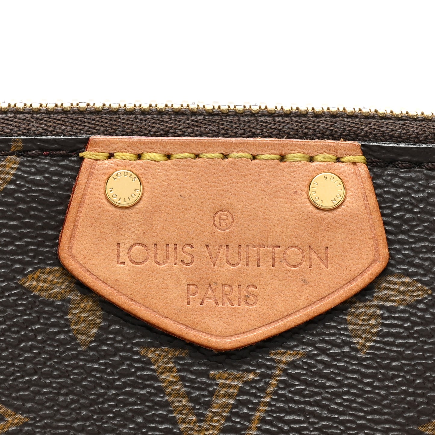 Monogram Turenne PM