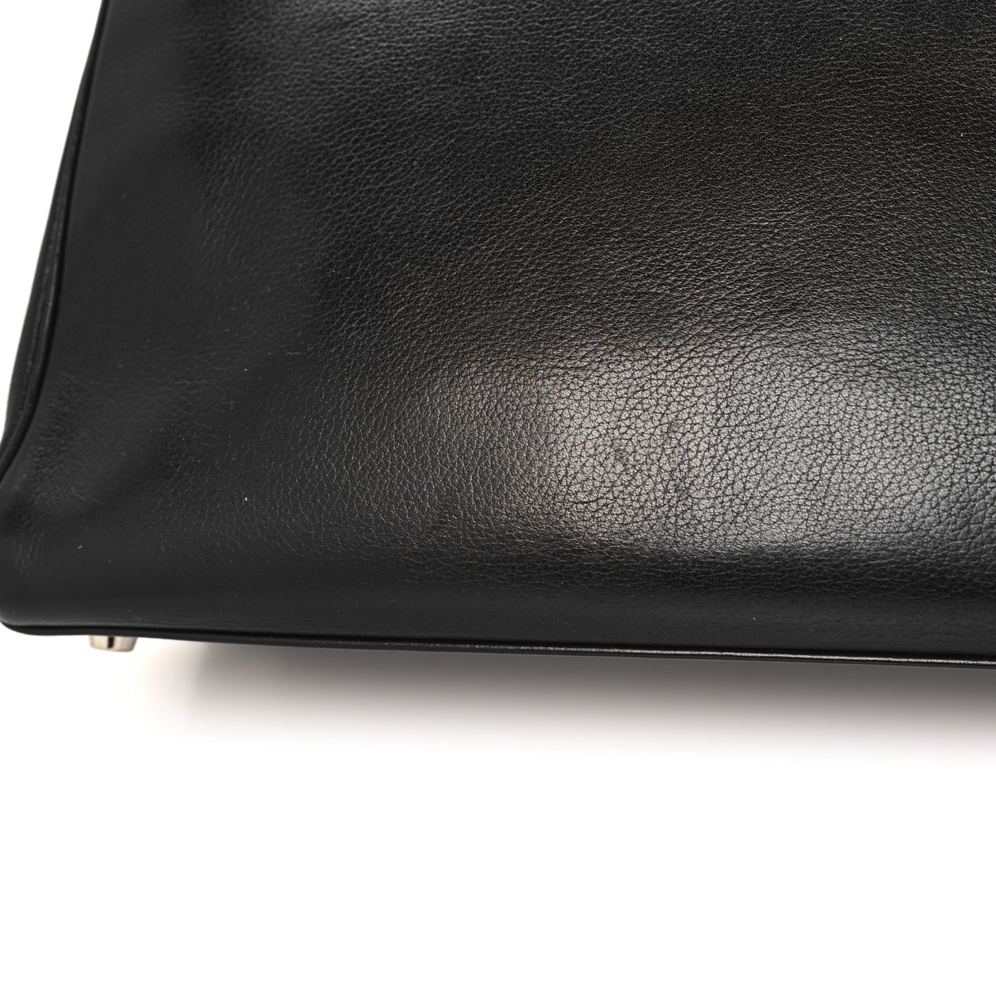Evergrain Kelly Retourne 28 Black