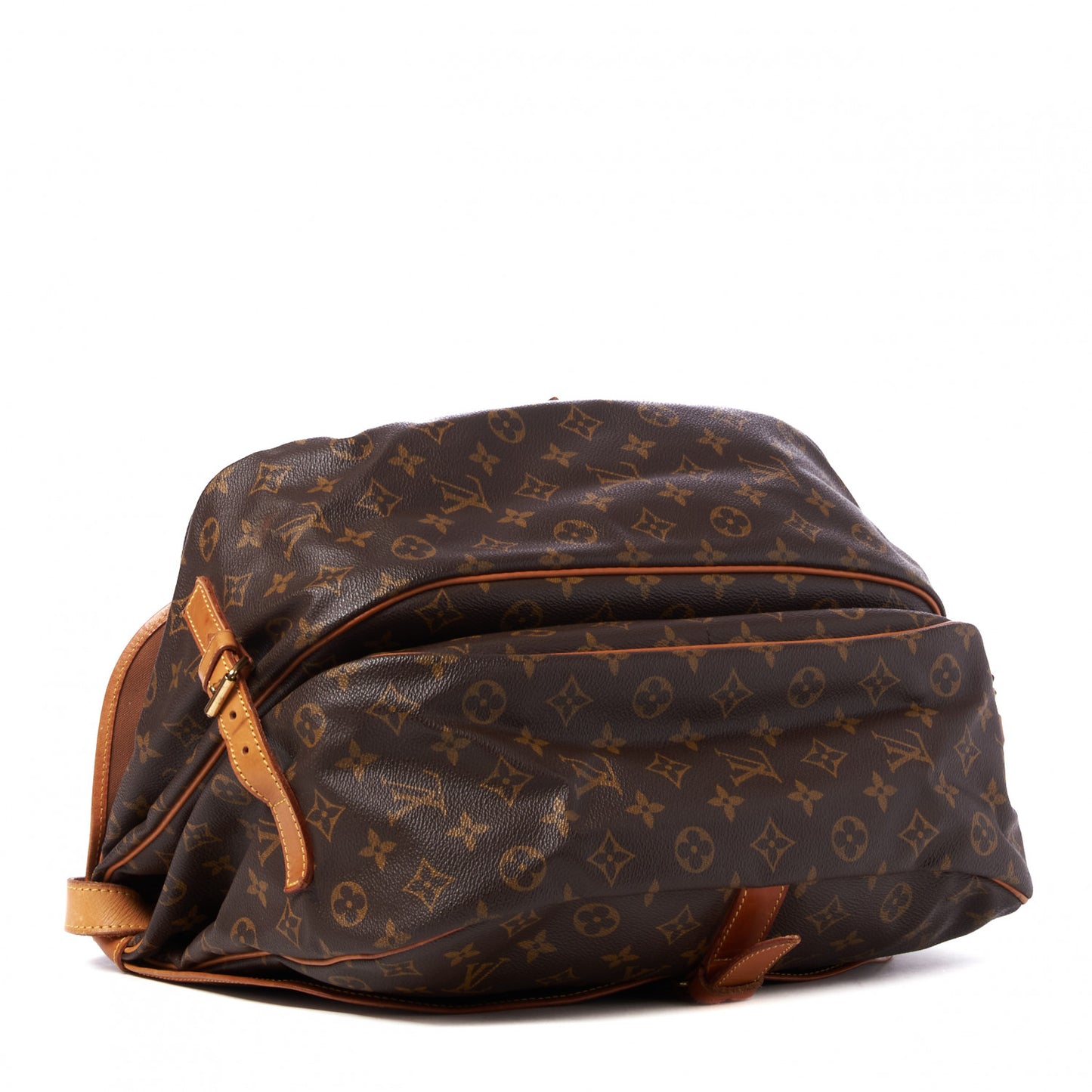 Monogram Saumur 35