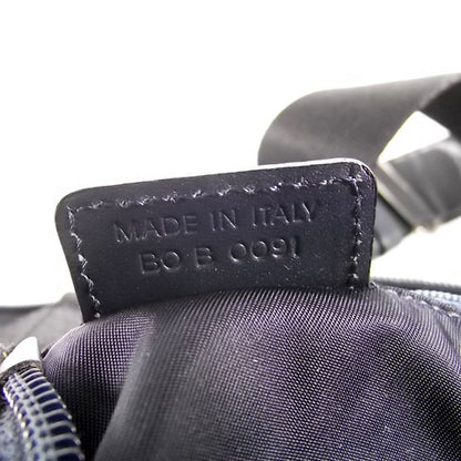 Christian Dior Monogram Messenger 11 of 12