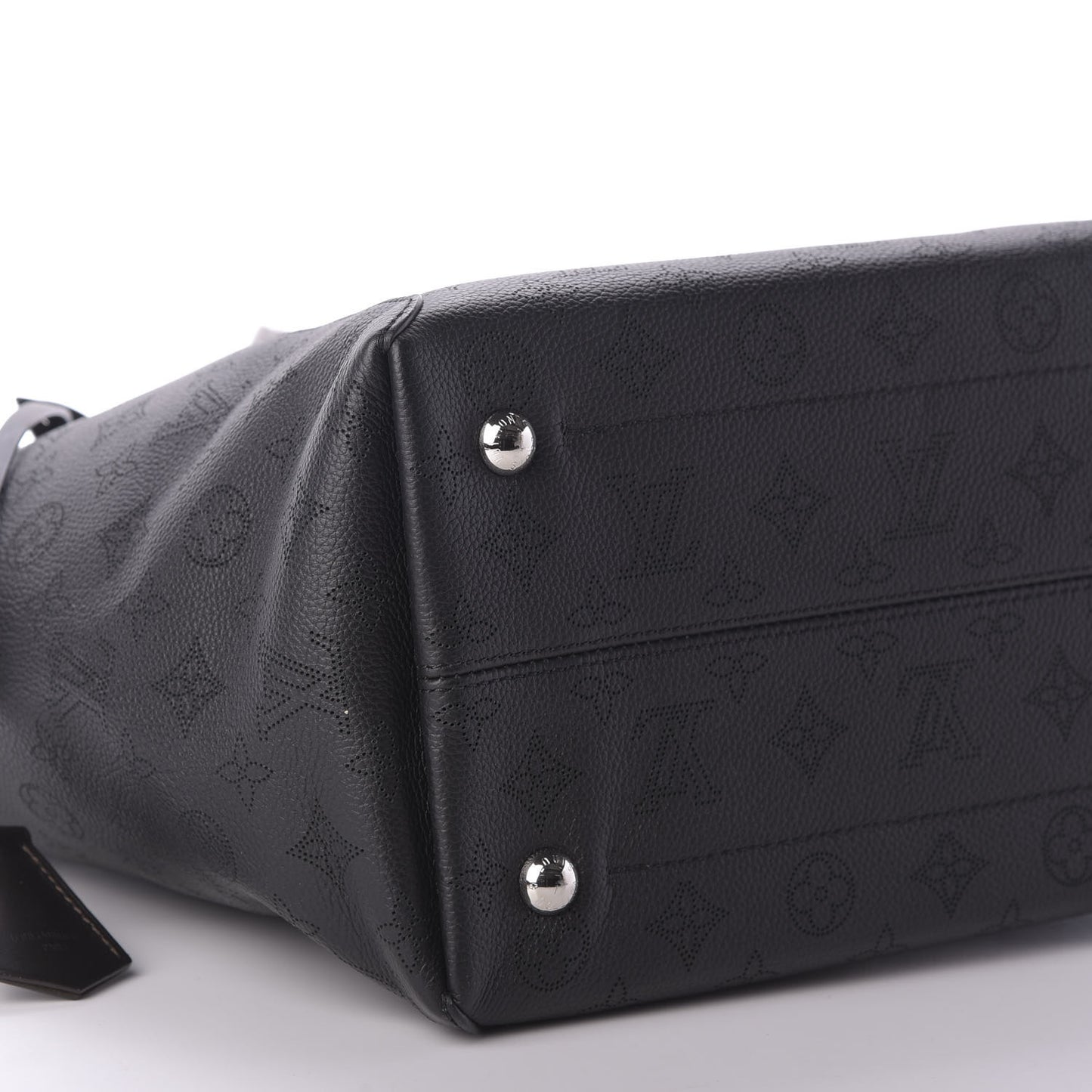Mahina Hina MM Black