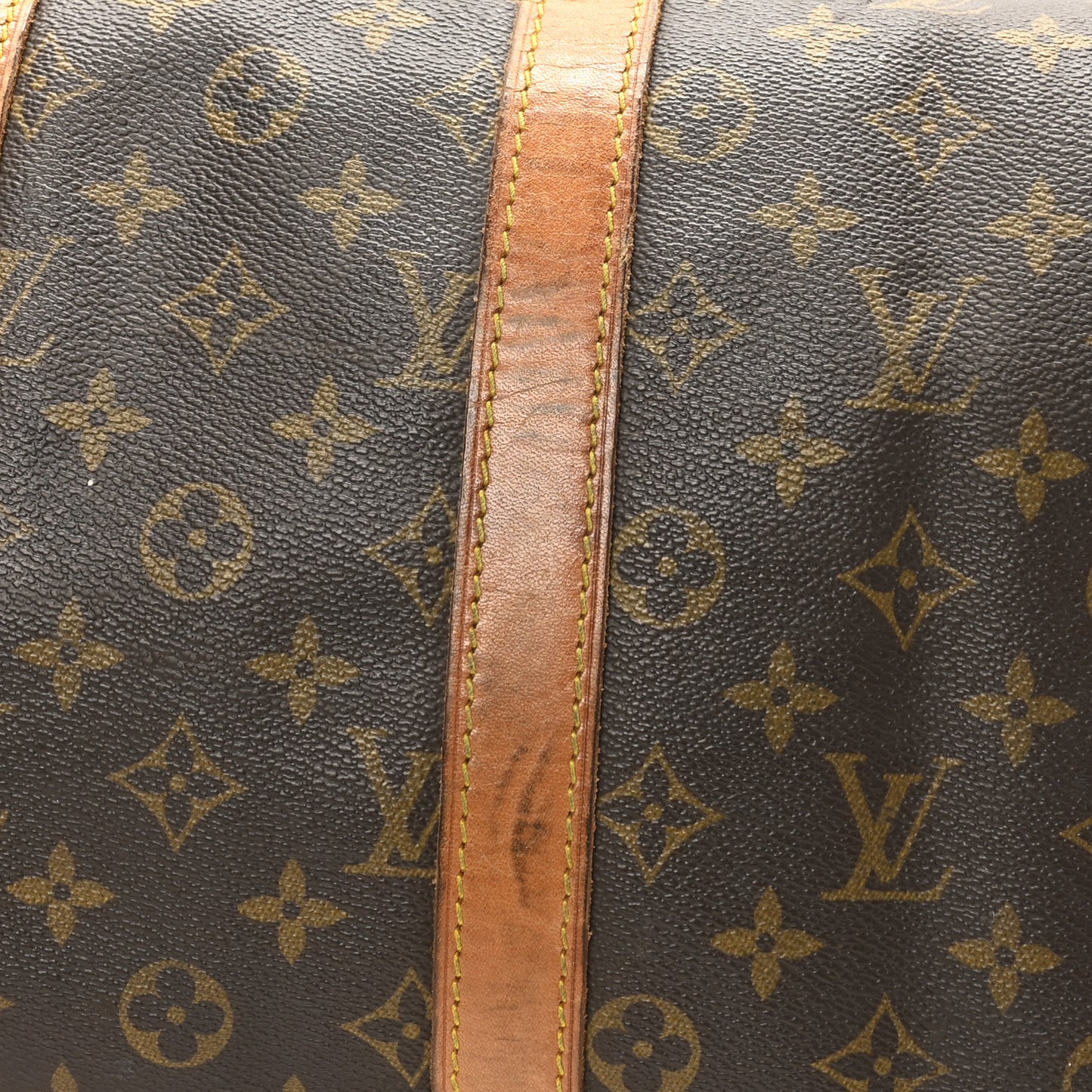 Monogram Keepall 45