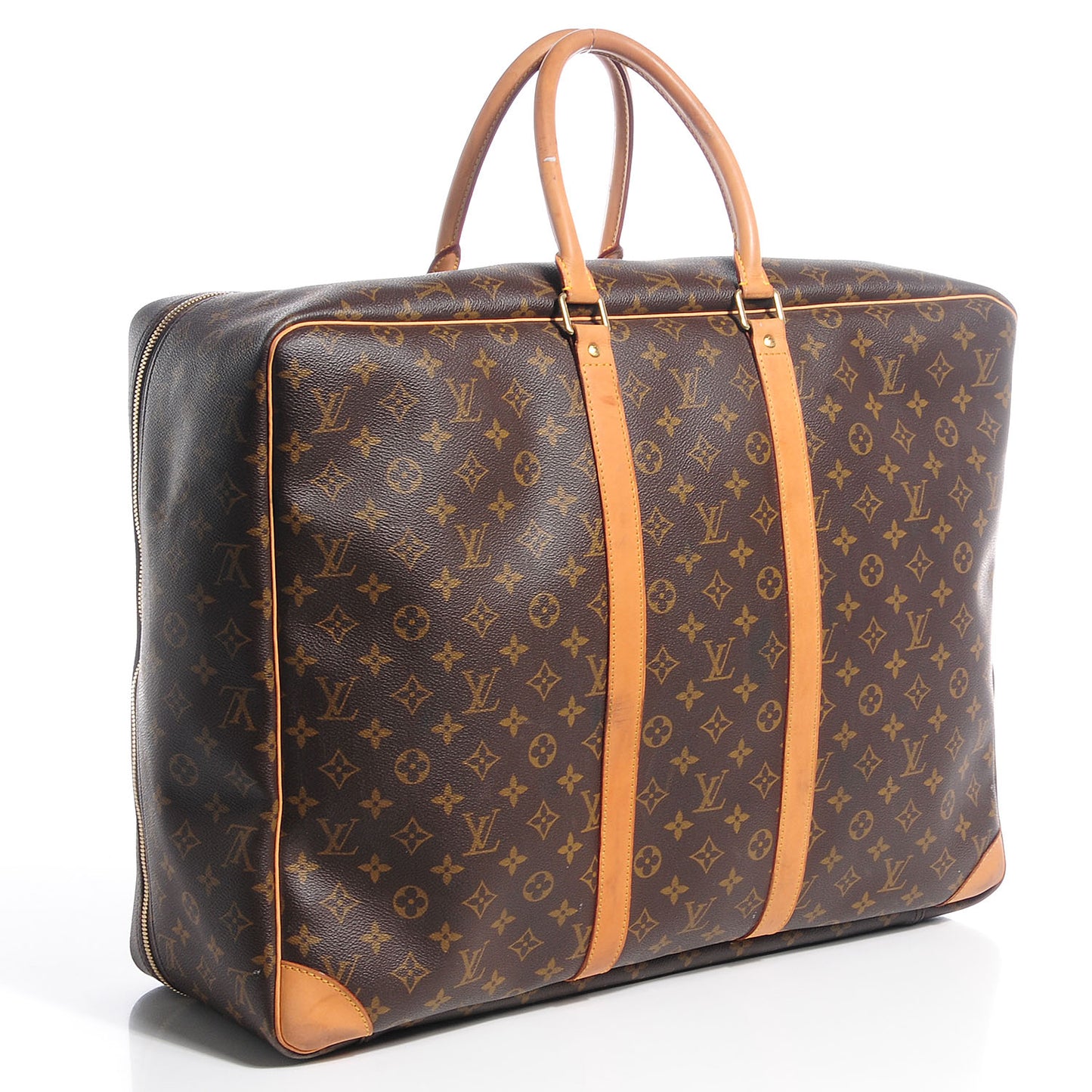 Monogram Sirius 55