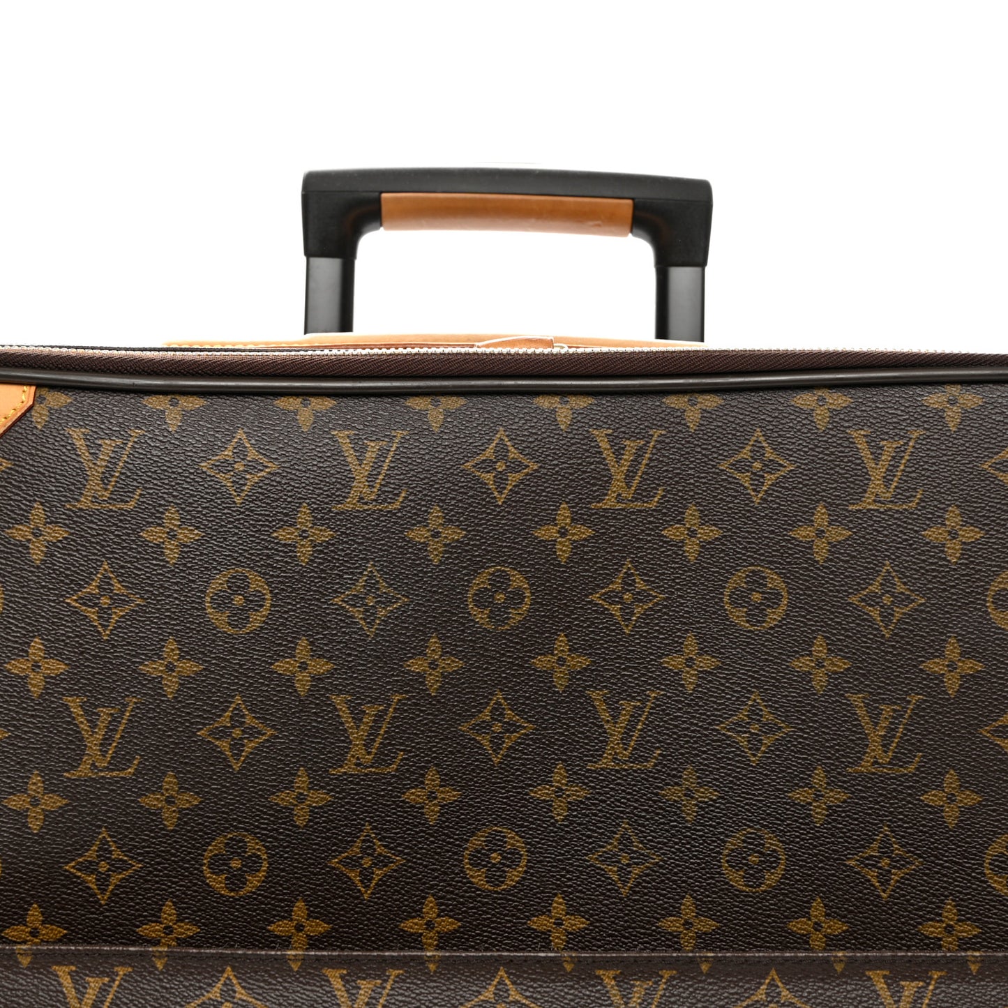 Monogram Pegase 65