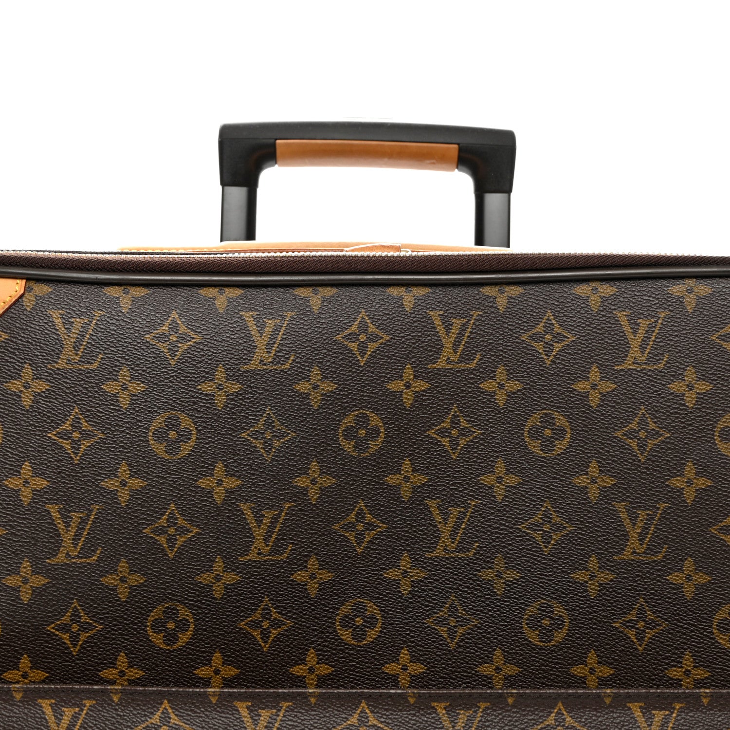 Louis Vuitton Monogram Pegase 65 7 of 19