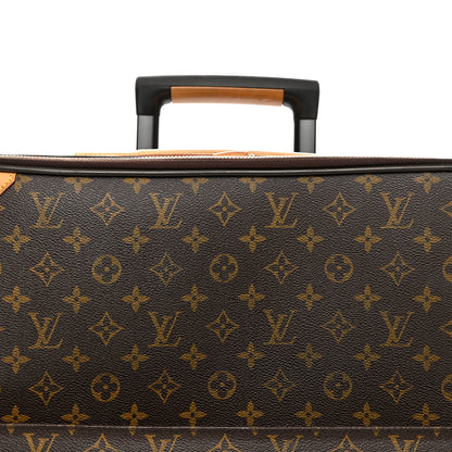 Louis Vuitton Monogram Pegase 65 7 of 19
