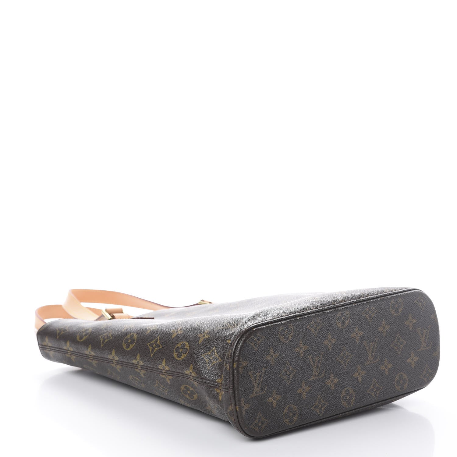 Louis Vuitton Monogram Vavin GM 3 of 8