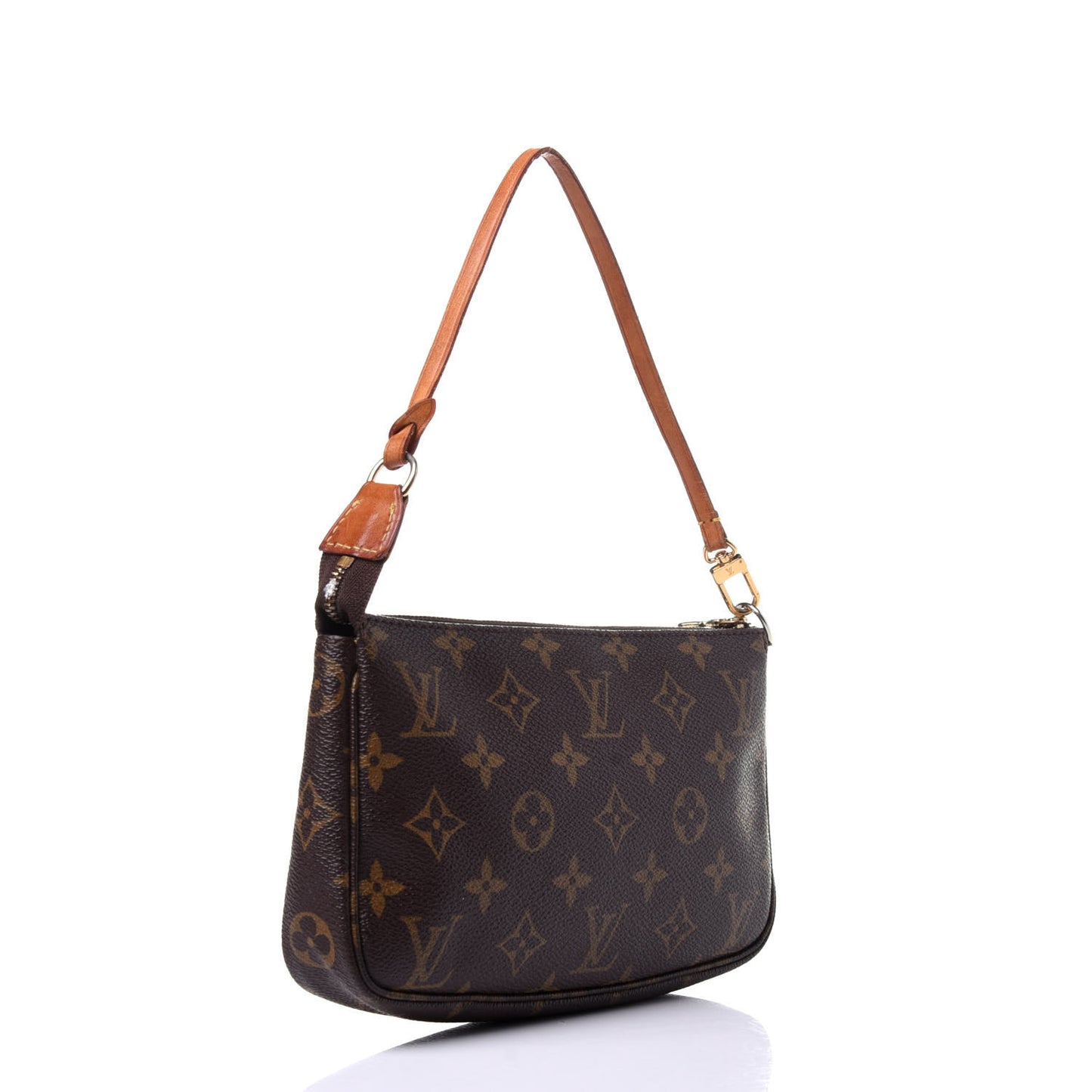 Goyardine Saint Louis PM Black
