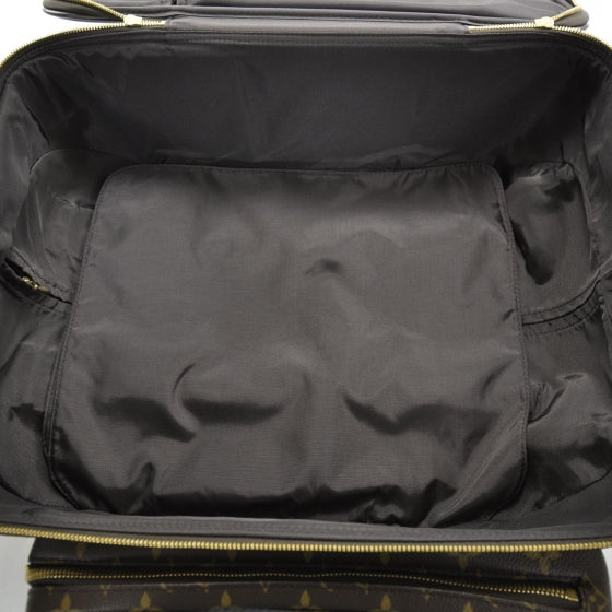 Louis Vuitton Bosphore Trolley 50 5 of 7