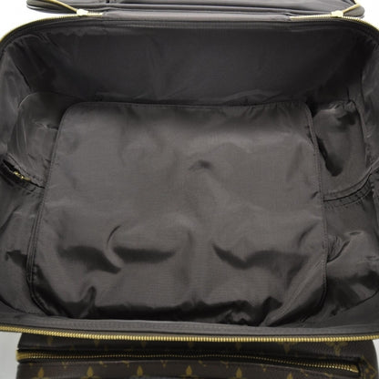Louis Vuitton Bosphore Trolley 50 5 of 7