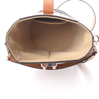 Louis Vuitton Transformed Monogram Time Trunk Duffle Bag 5 of 7
