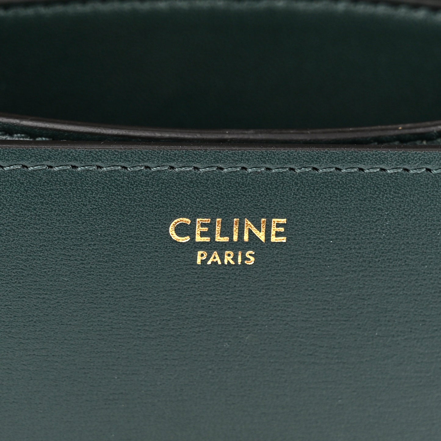 Box Calfskin Small Classic Box Flap Bag Amazone