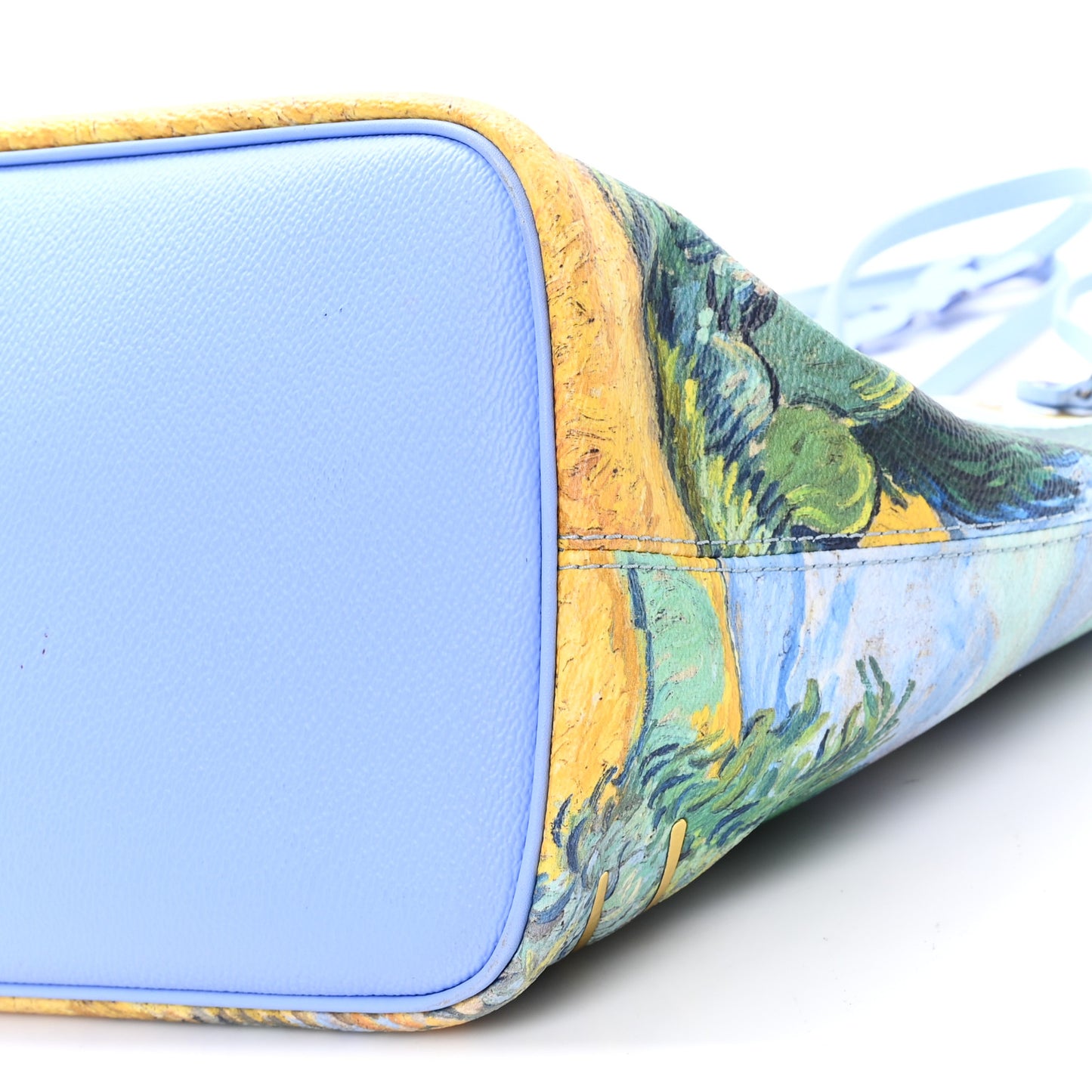 Masters Van Gogh Neverfull MM