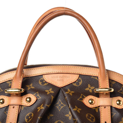 Louis Vuitton Monogram Tivoli GM 13 of 25