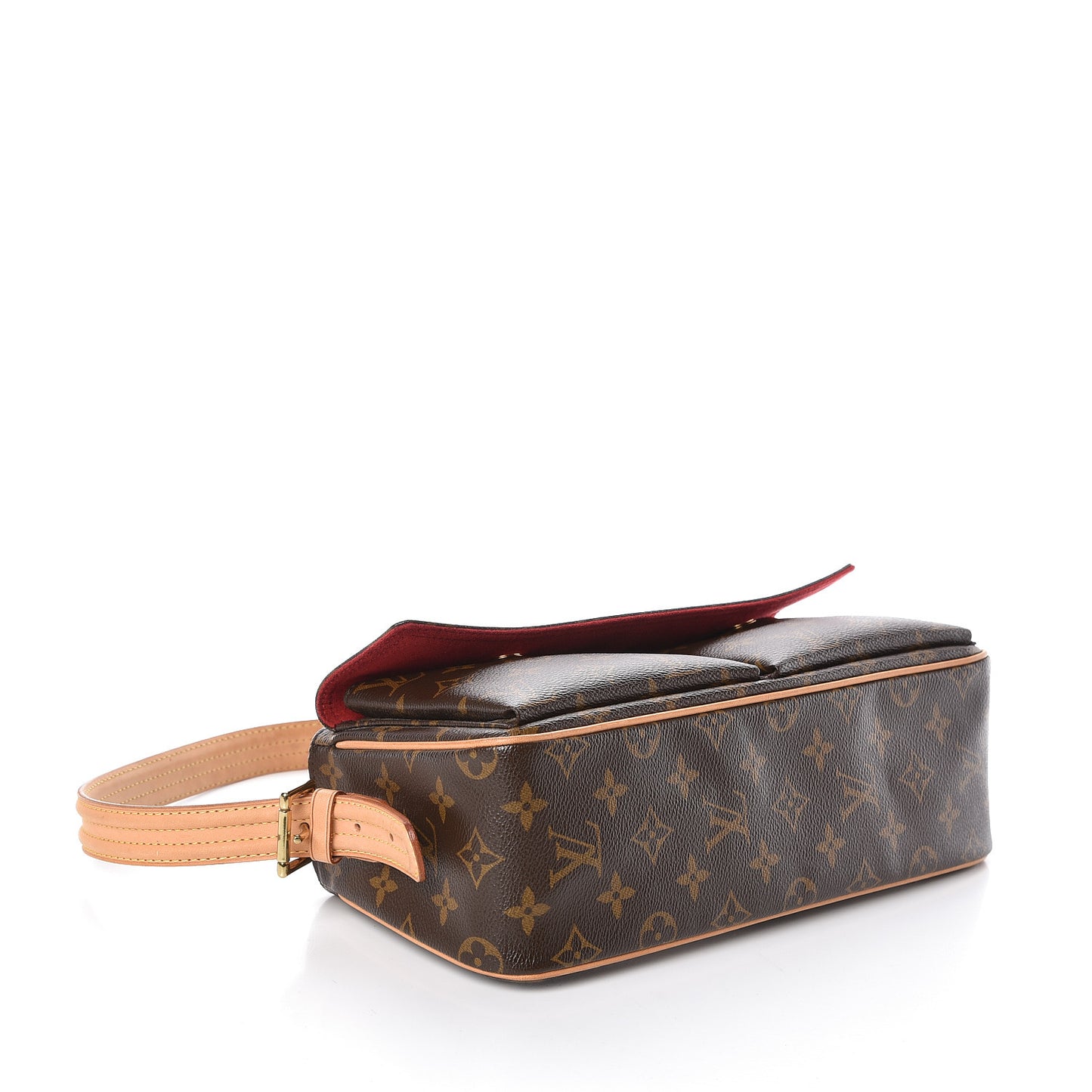 Monogram Viva-Cite MM