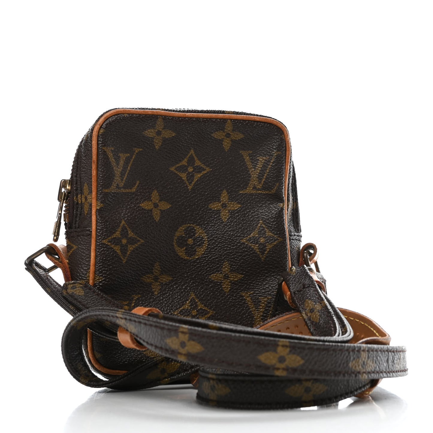 Monogram Danube 15