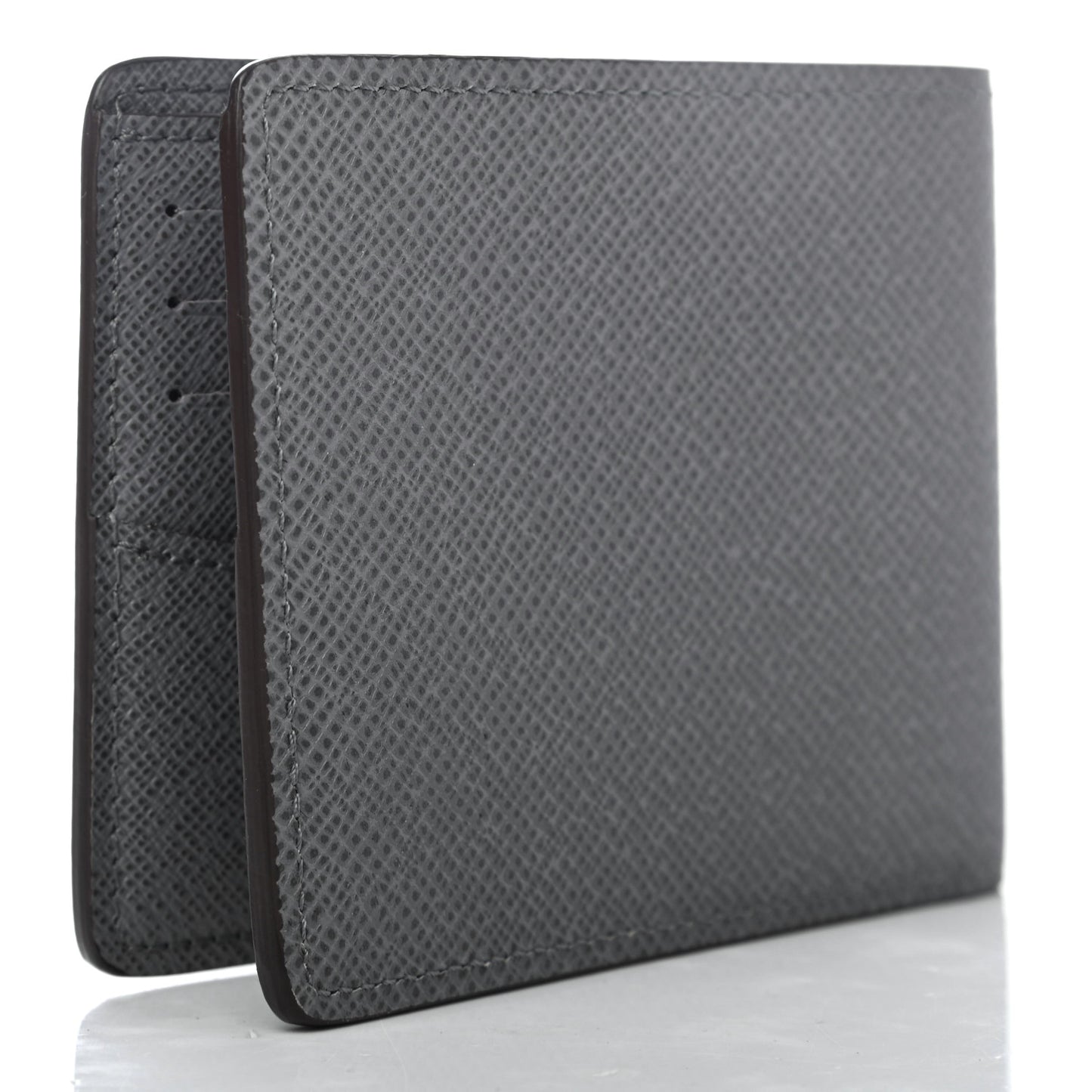 Taiga Slender Wallet Glacier