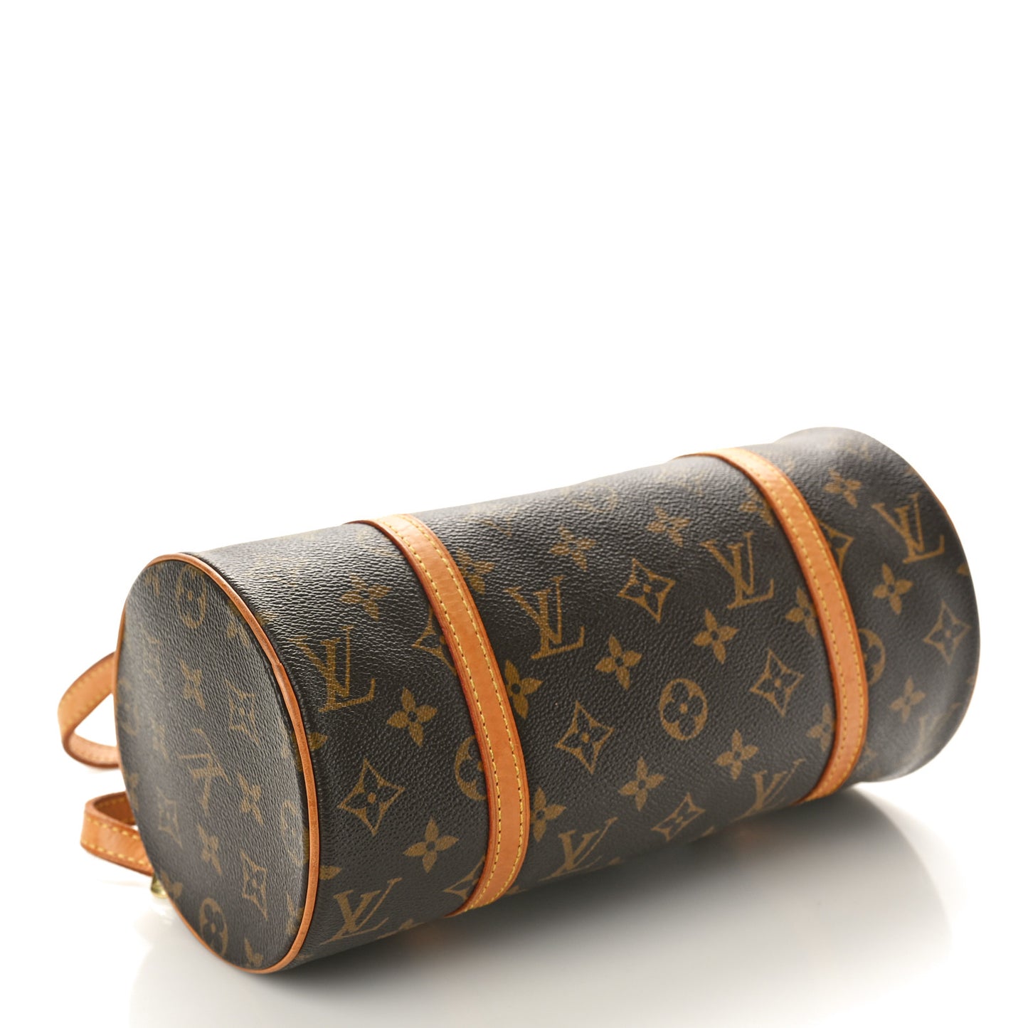 Monogram Papillon 26