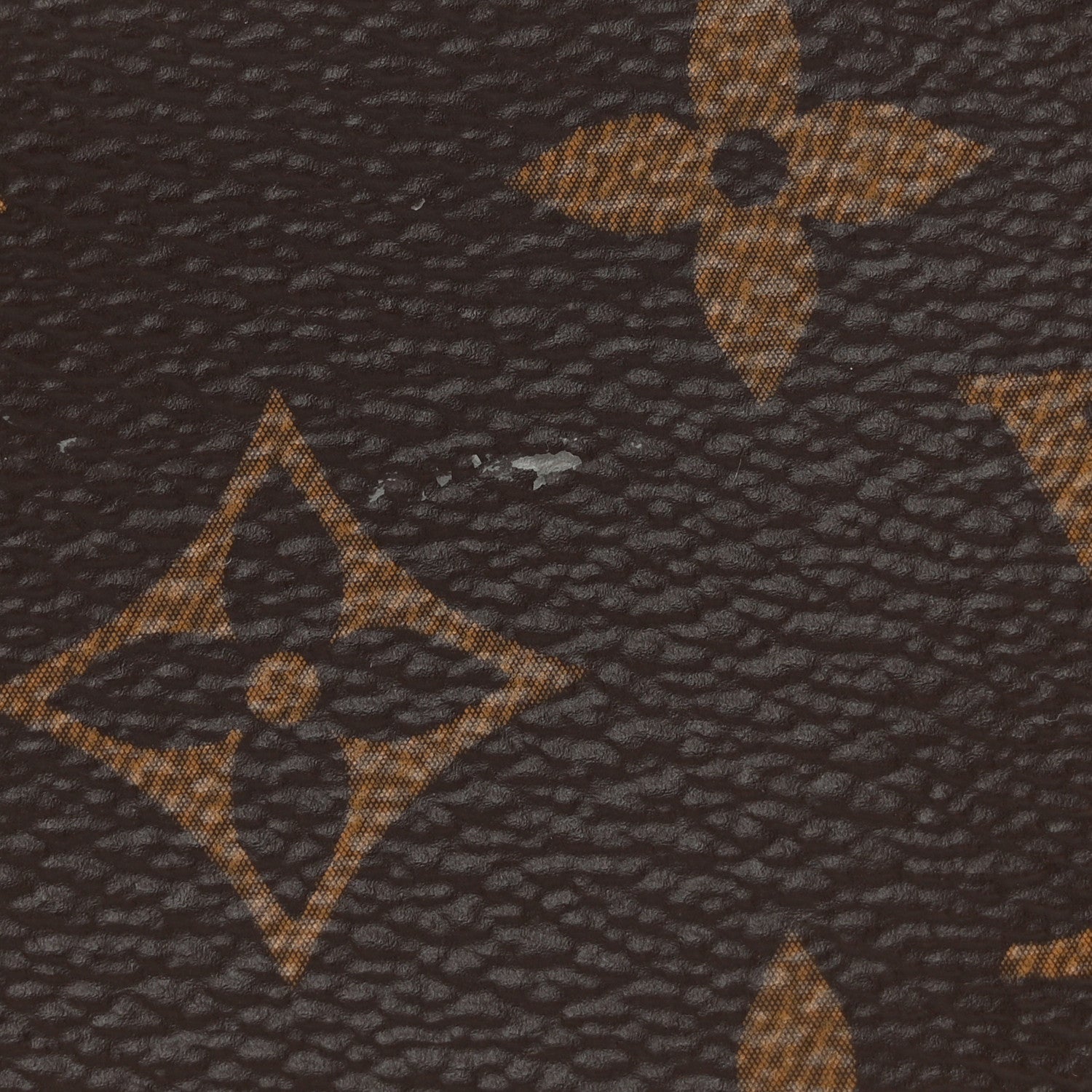 Louis Vuitton Monogram Dopp Kit Toilet Pouch 8 of 10