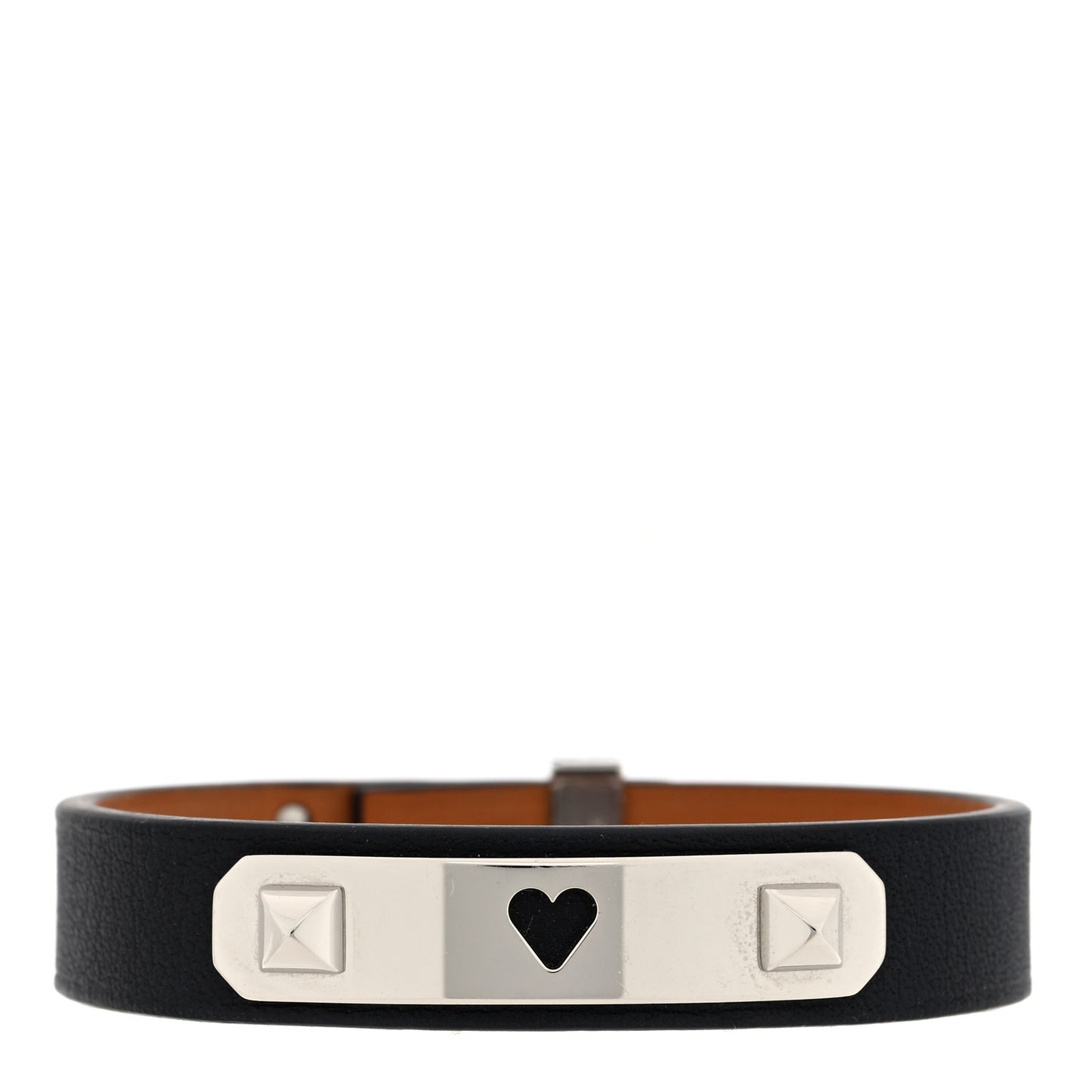 Swift As De Coeur Bracelet T2 Black