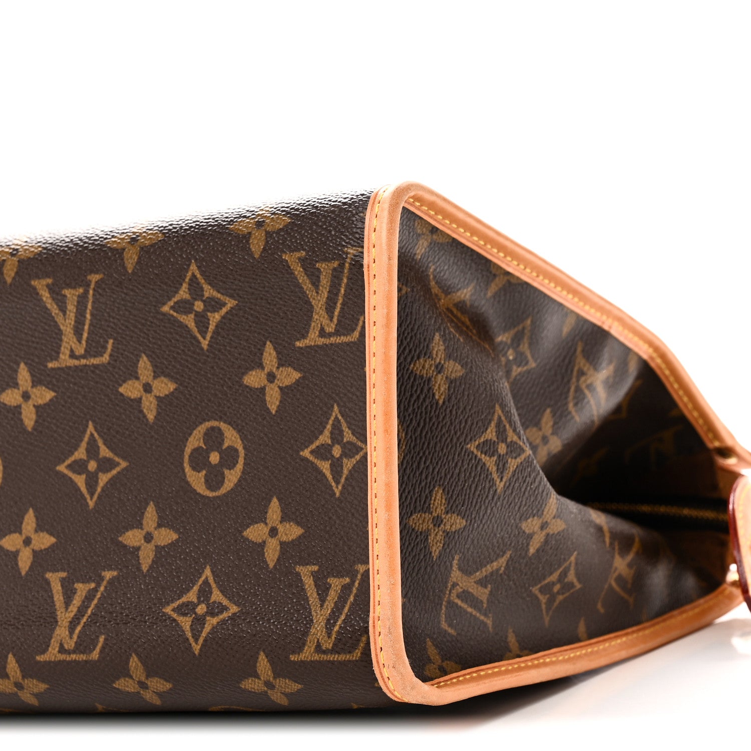 Louis Vuitton Monogram Popincourt Haut 9 of 10
