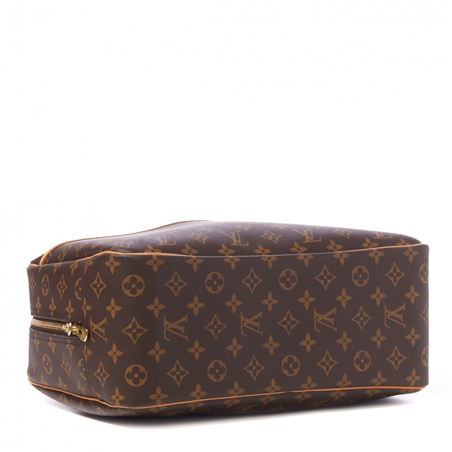 Monogram Deauville