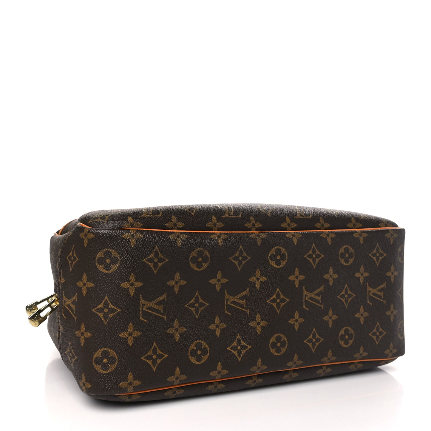 Monogram Deauville